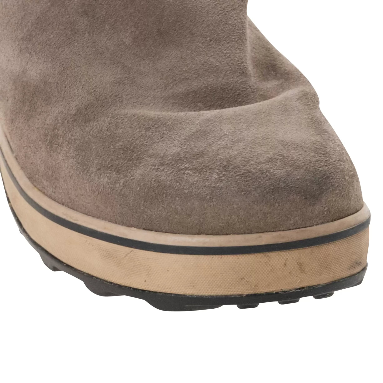 7Light Brown