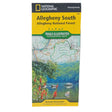 One SizeMulberry