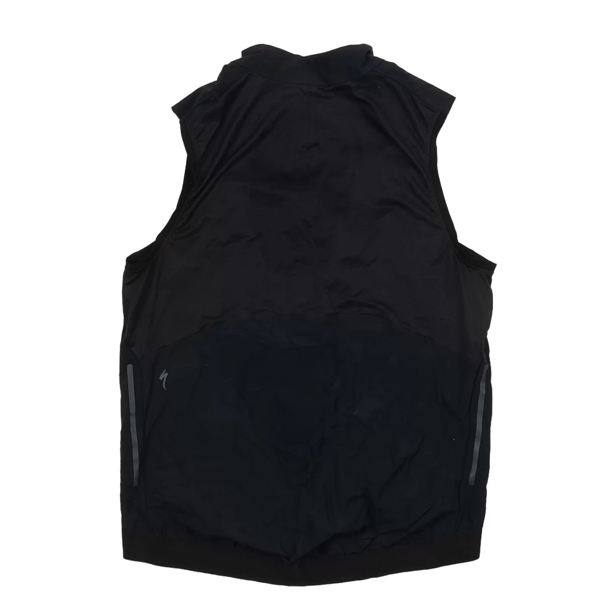 LBlack