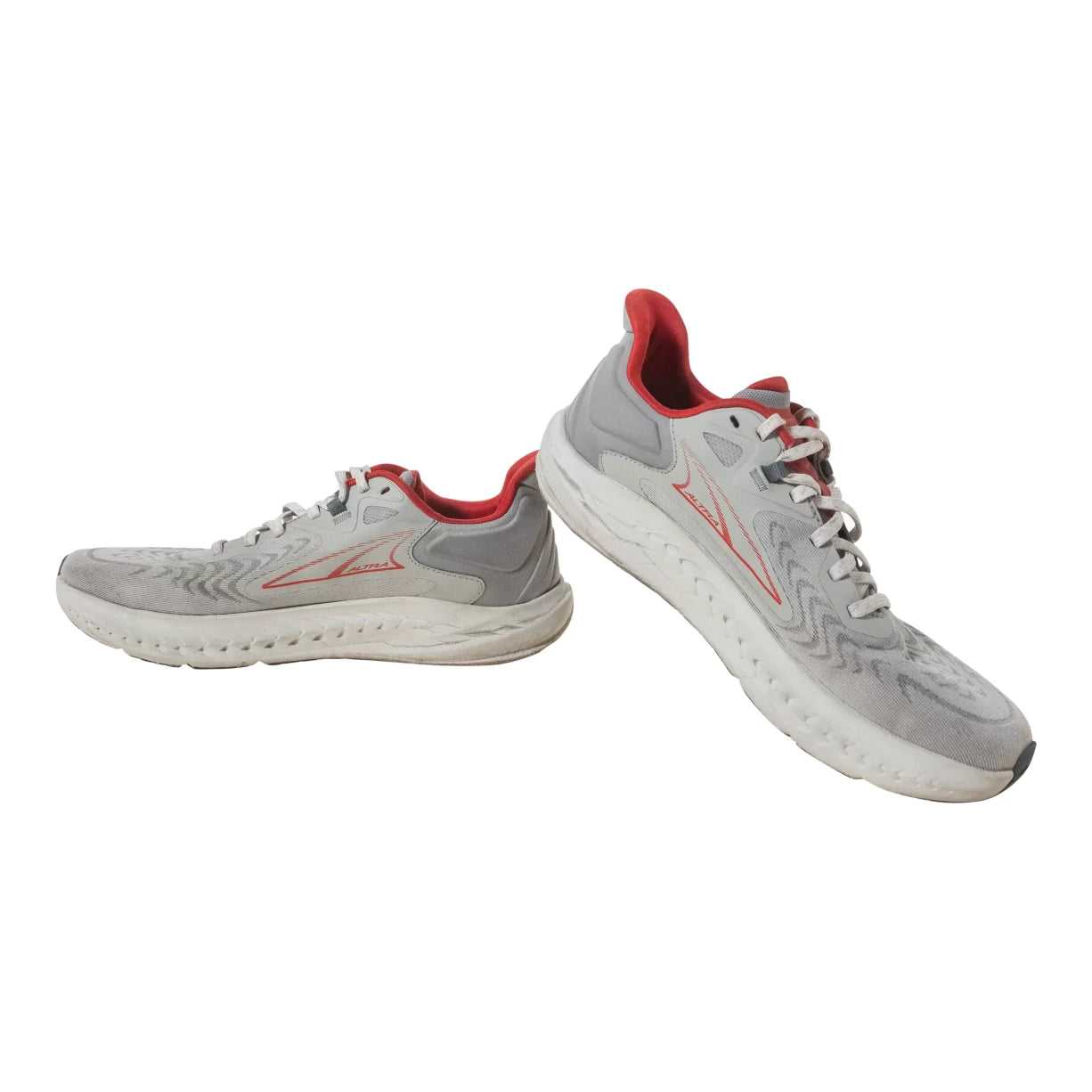 7.5Gray