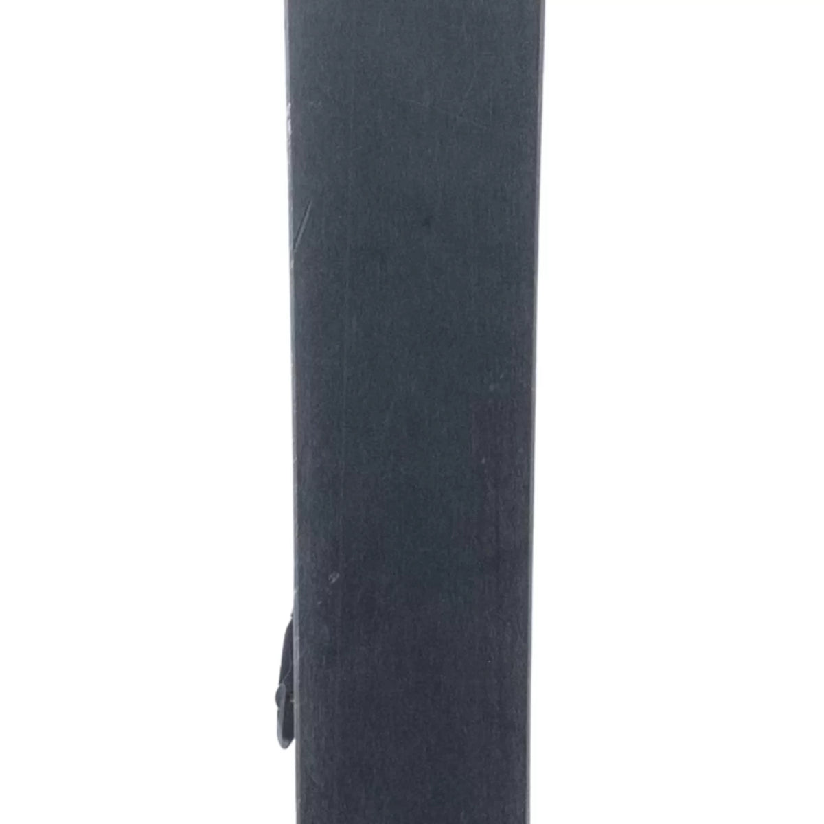 172cmGray