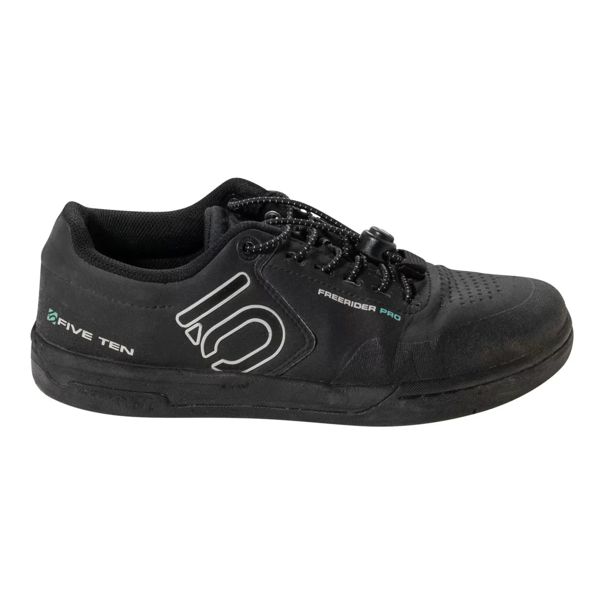 7.5Black