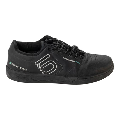 7.5Black
