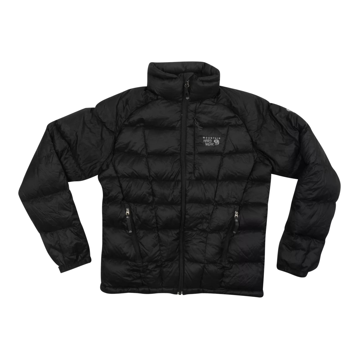 SBlack
