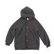 3-4 YearsGray