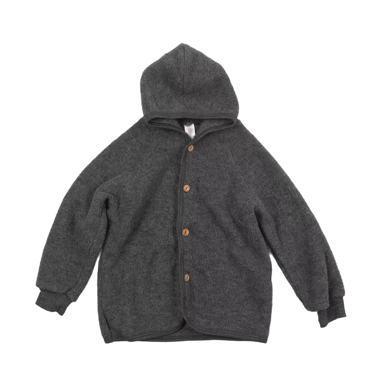 3-4 YearsGray