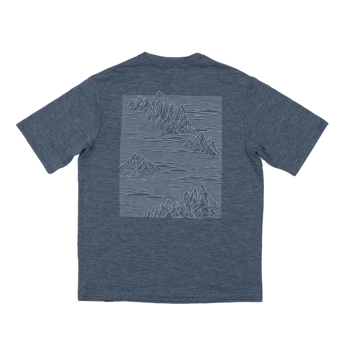 SGray/Blue