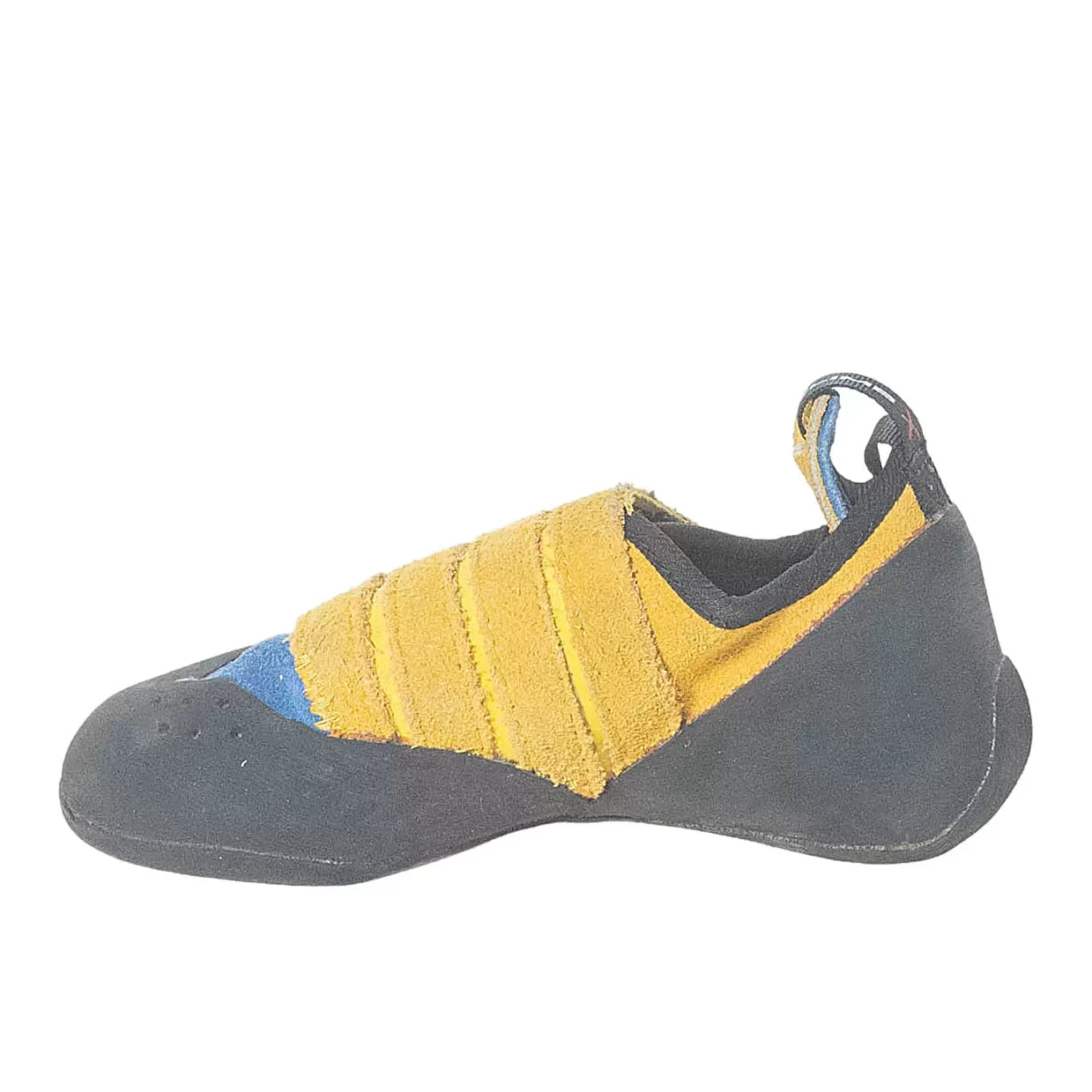 30Yellow