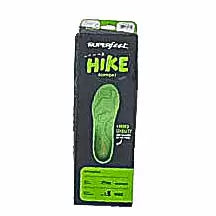 One SizeGreen