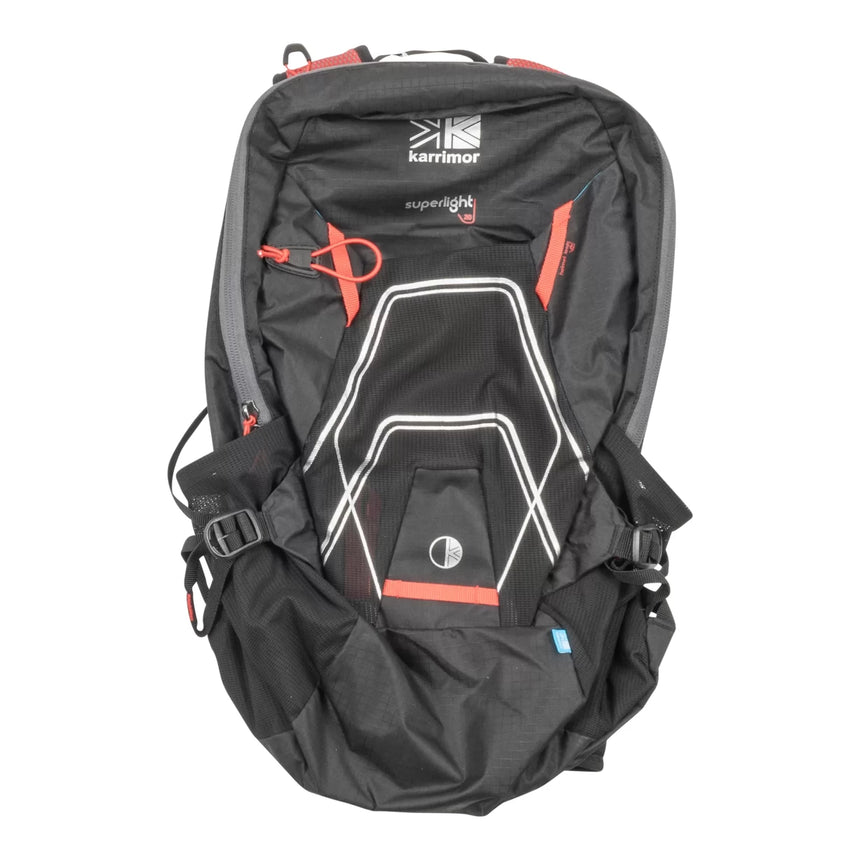 Karrimor Superlight 20L Rucksack