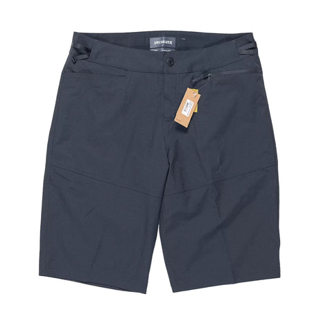 34Black