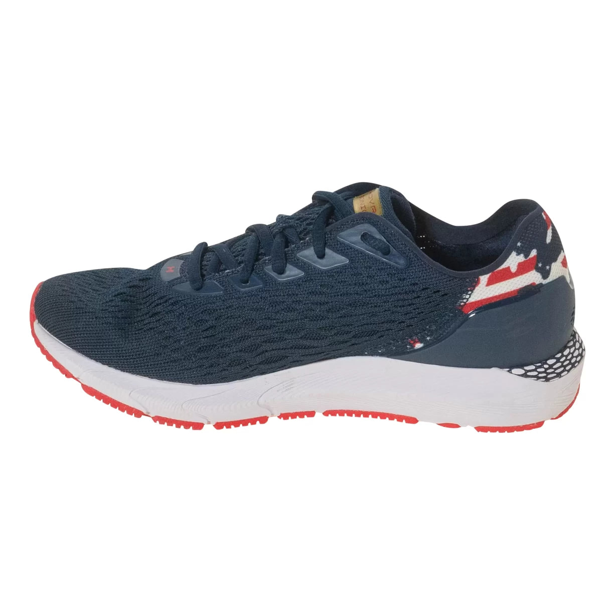 8Navy