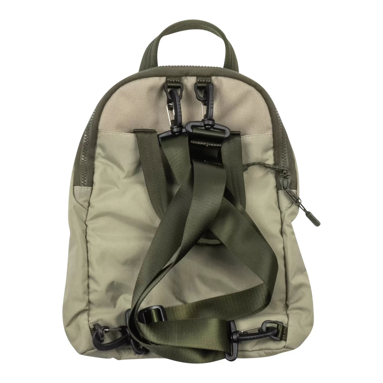 11 LSage Green