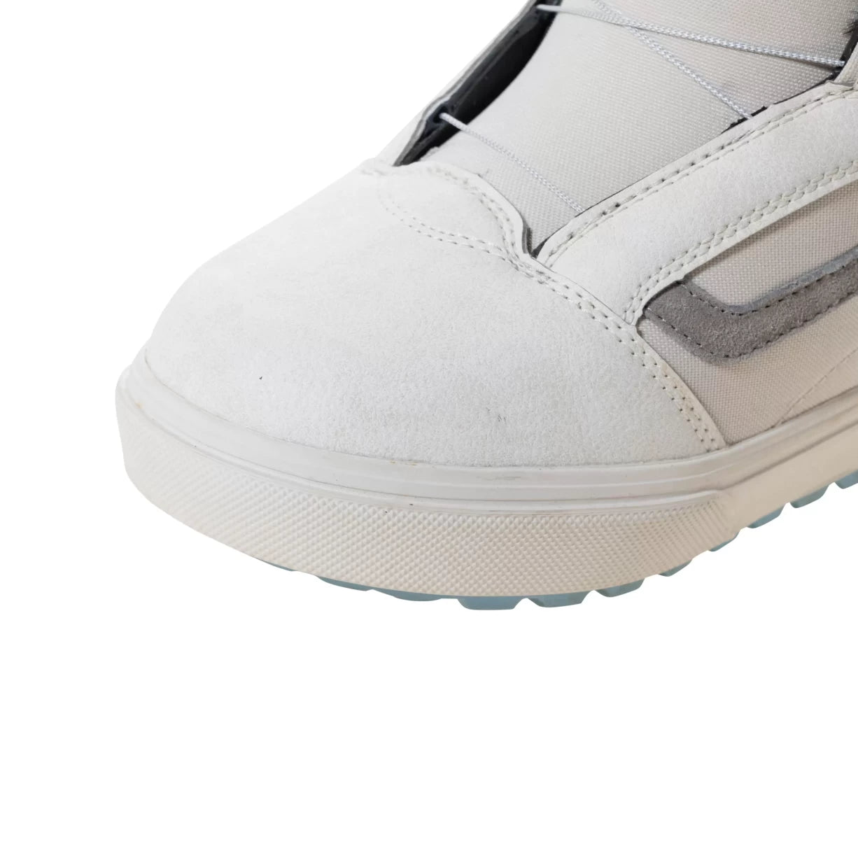 7White/Bermuda Blue