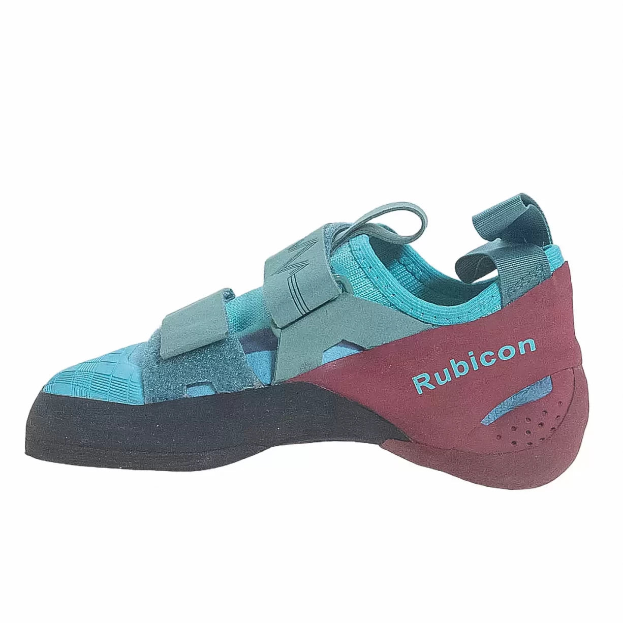 35.5Blue/Red