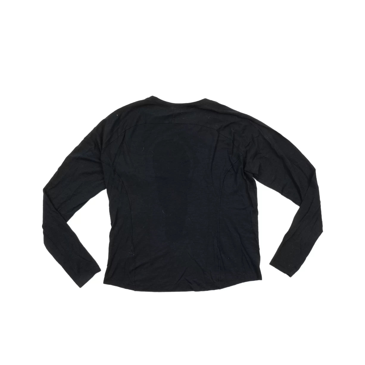 XXLBlack