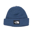 One SizeBlue