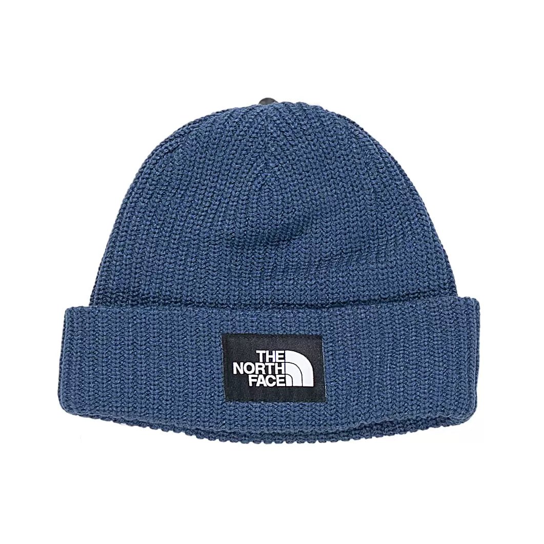 One SizeBlue