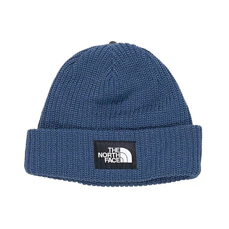 One SizeBlue