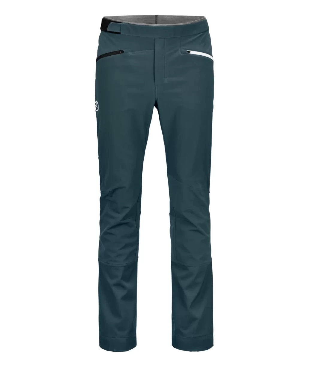 MDark Arctic Grey