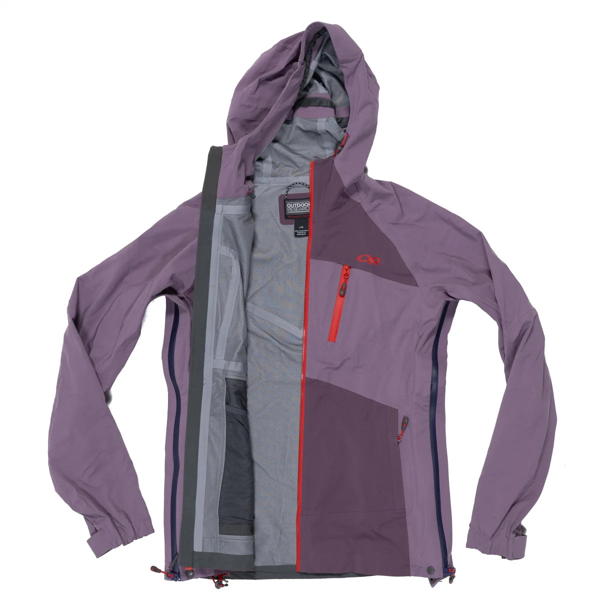 LPurple