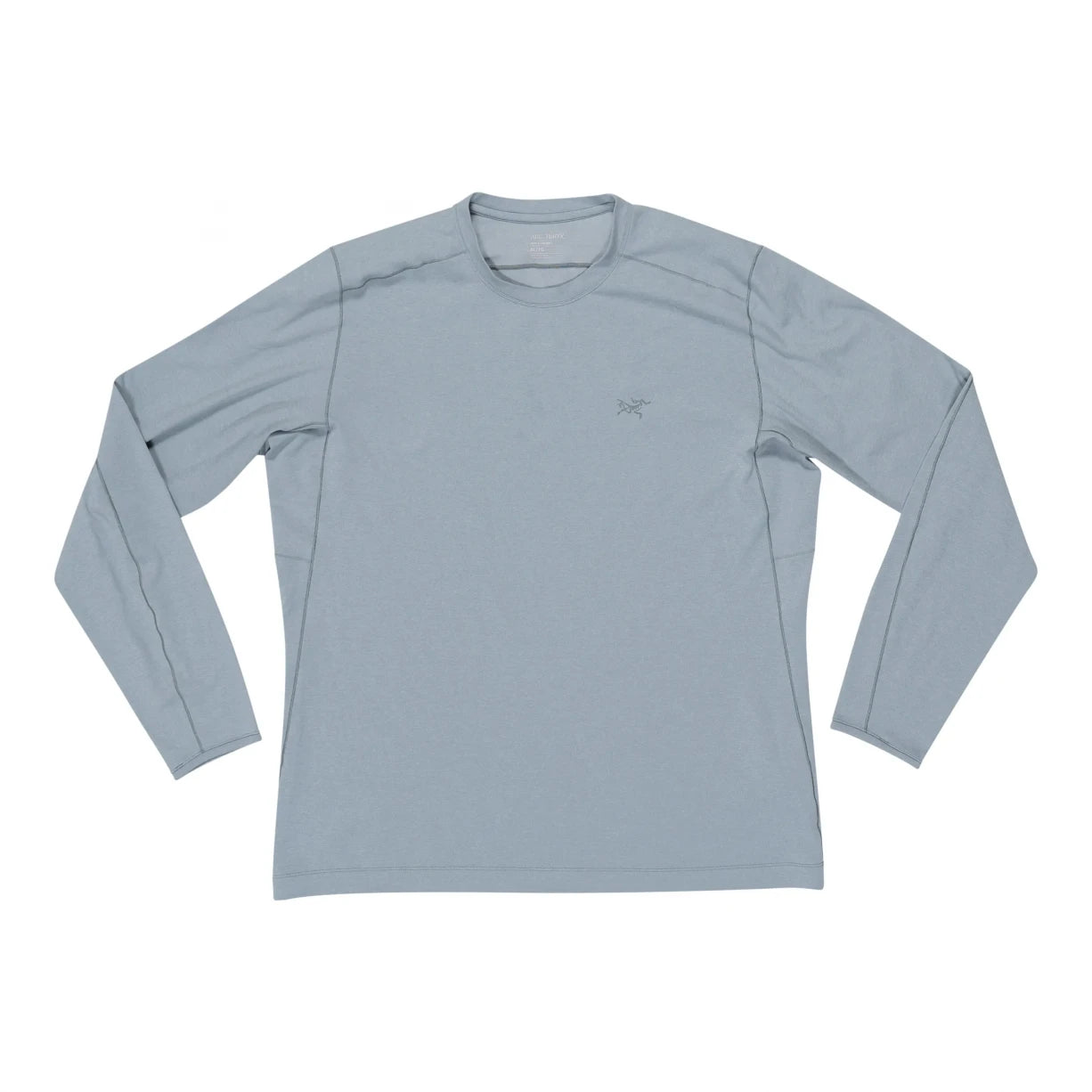 XLGrey