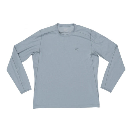 XLGrey