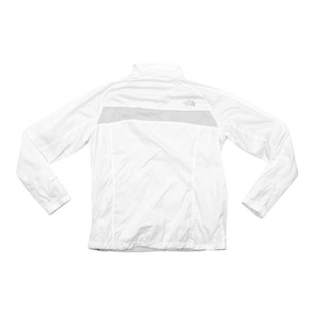 LWhite