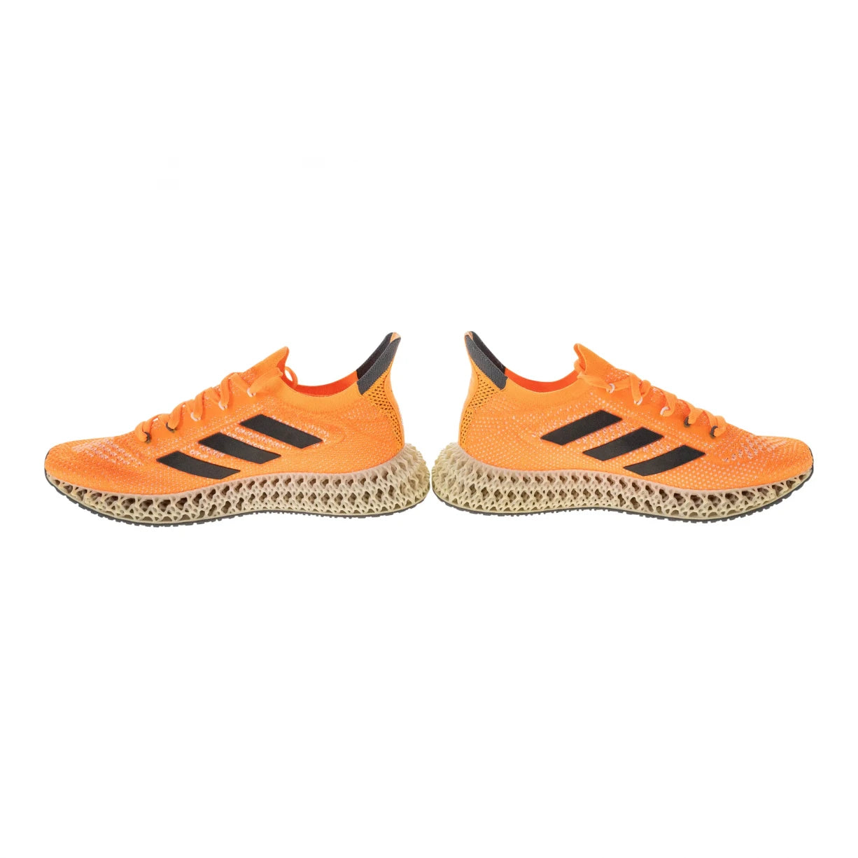 9.5Orange