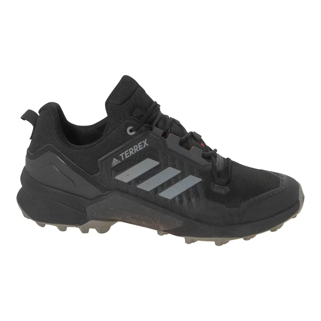 10Black