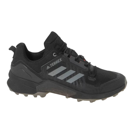 10Black