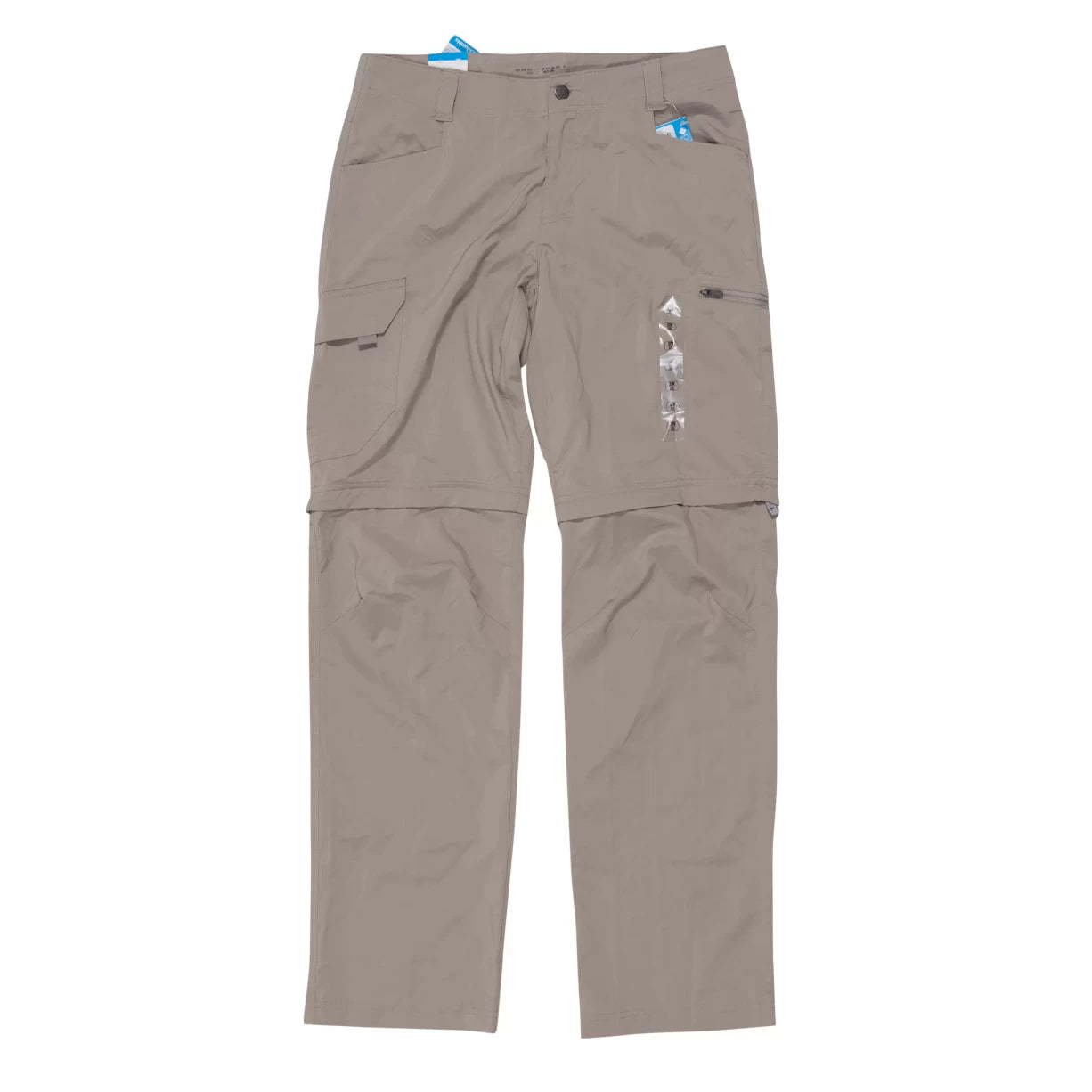 32Khaki