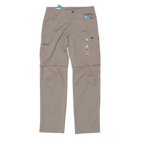 32Khaki