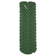 RegularGreen