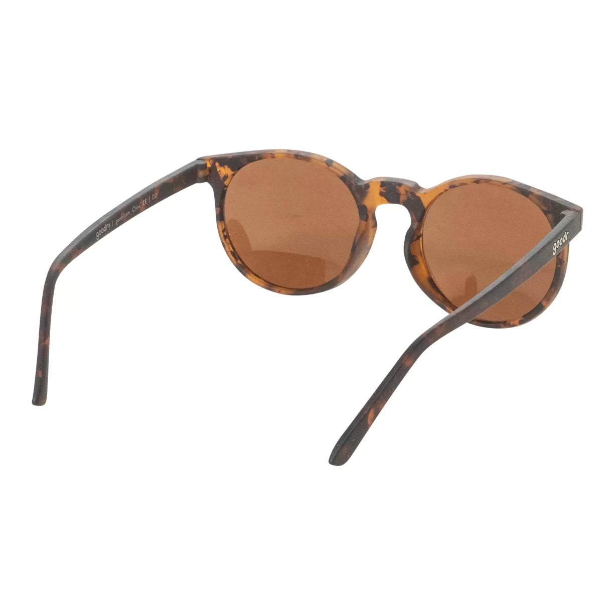 One SizeBrown