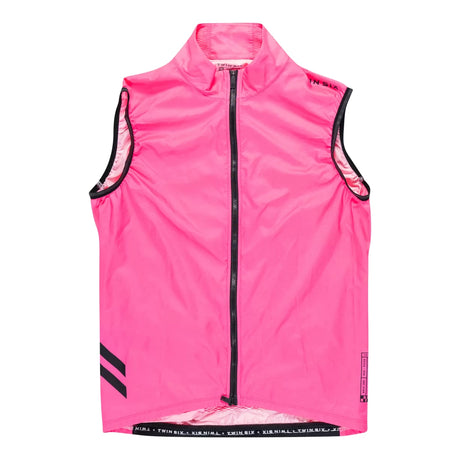 SHot Pink