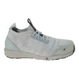 9Grey