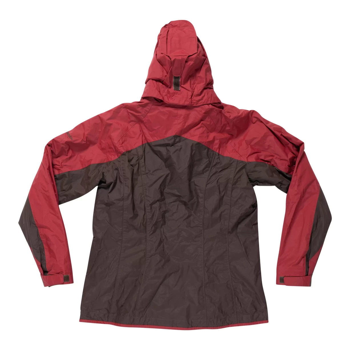XLBrown/Red