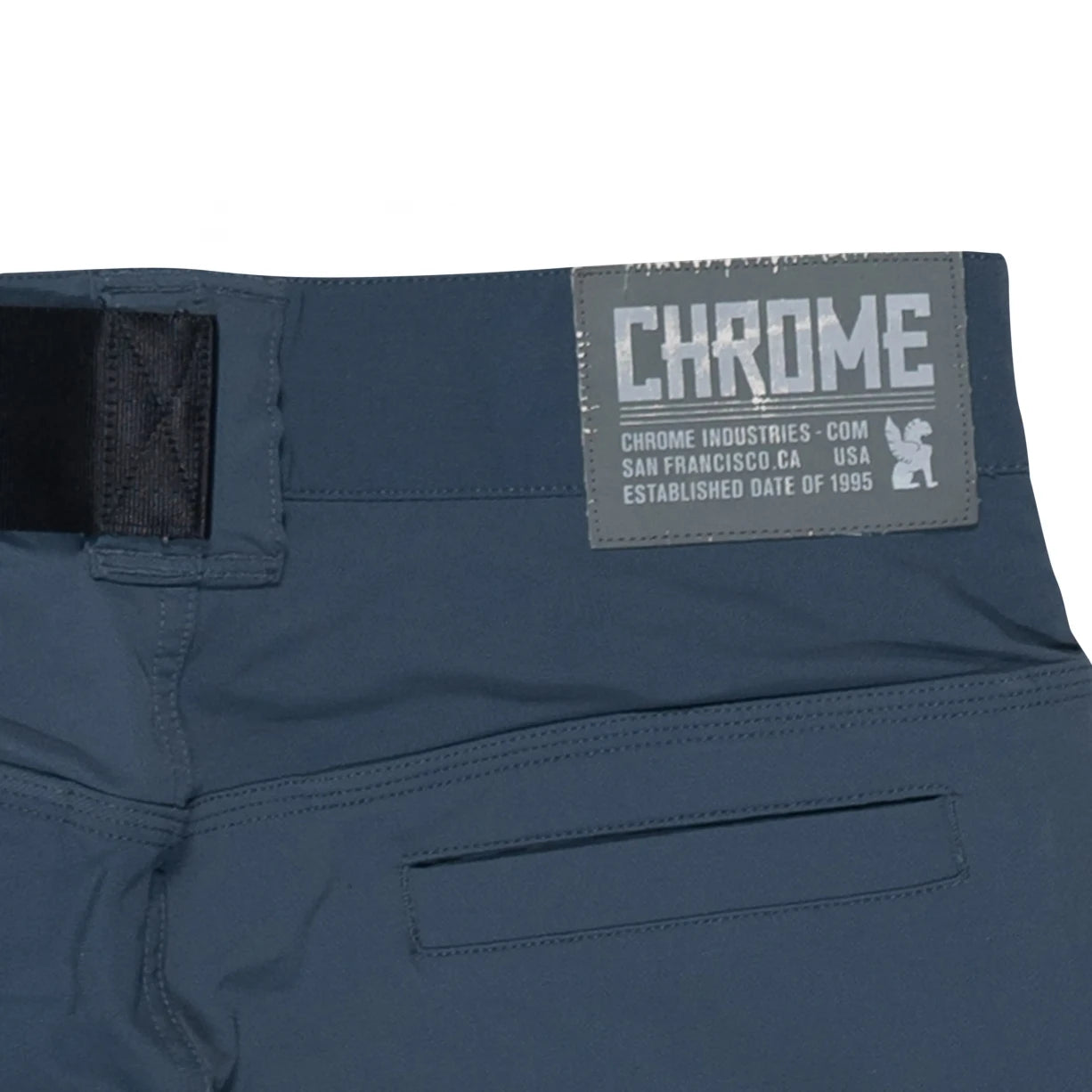 32Blue Gray