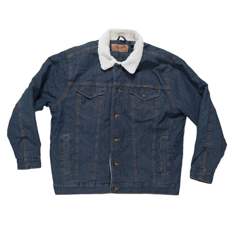 LDenim