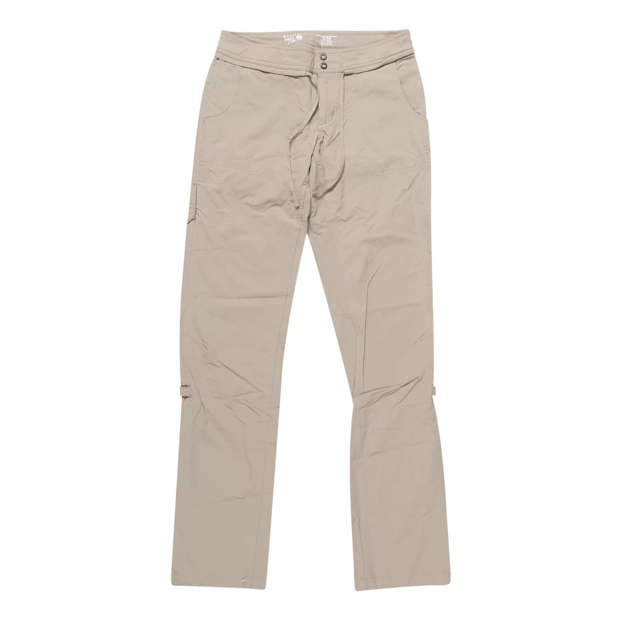 34Beige