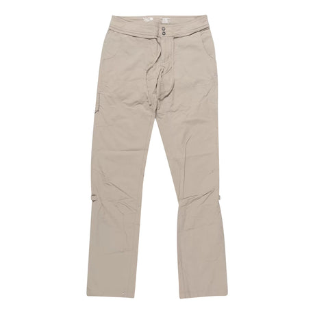 34Beige