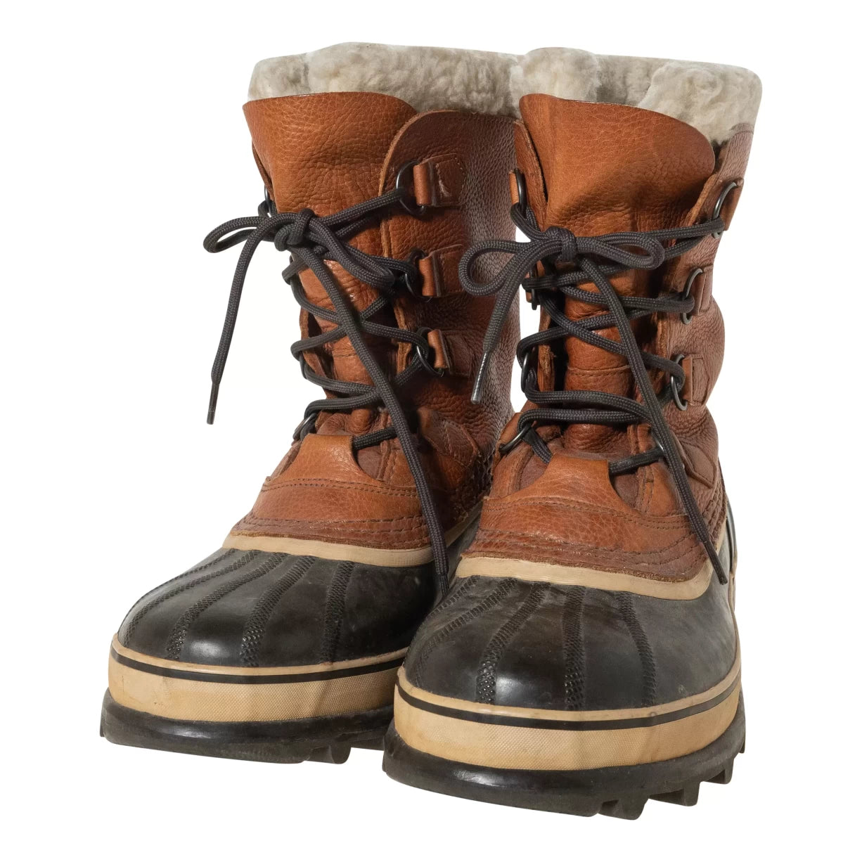 10Brown