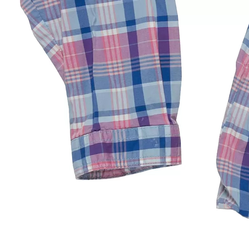 XLPink/Blue