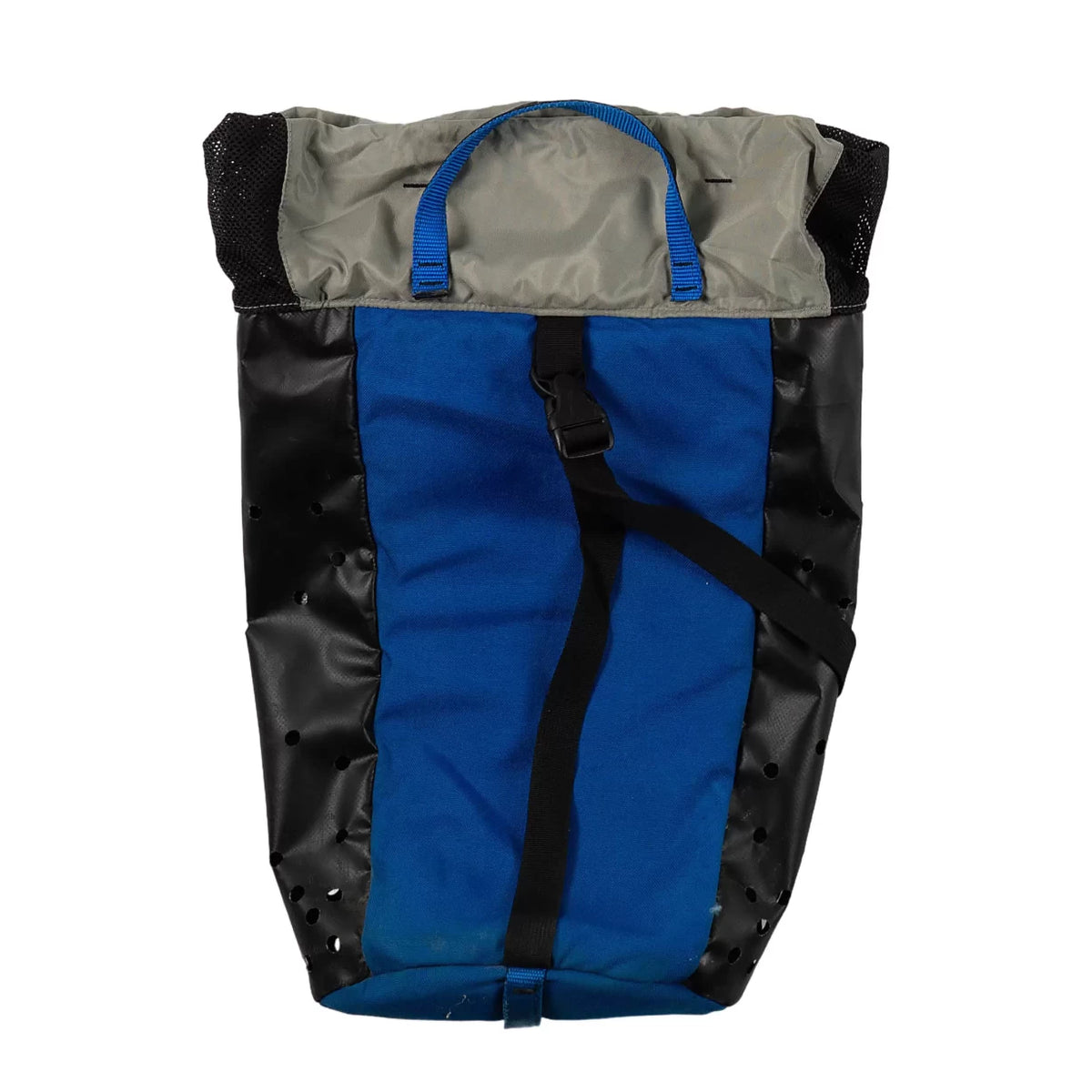 10 LBlue