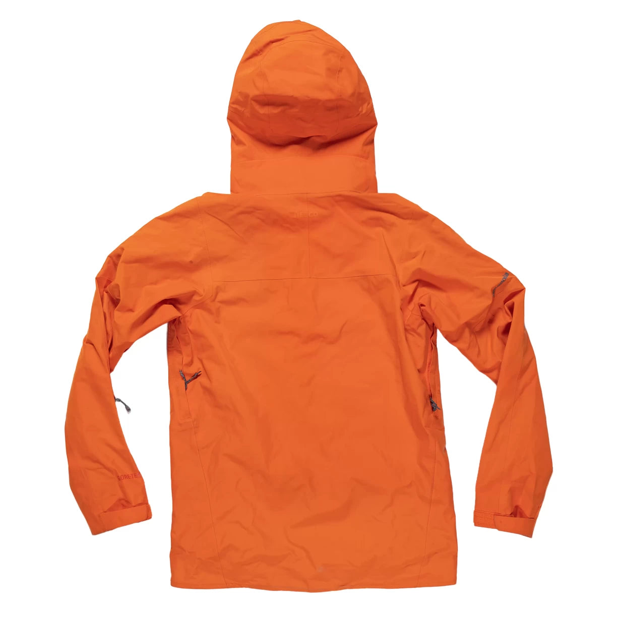 SOrange