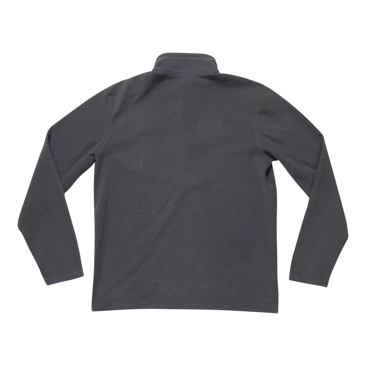 MCharcoal