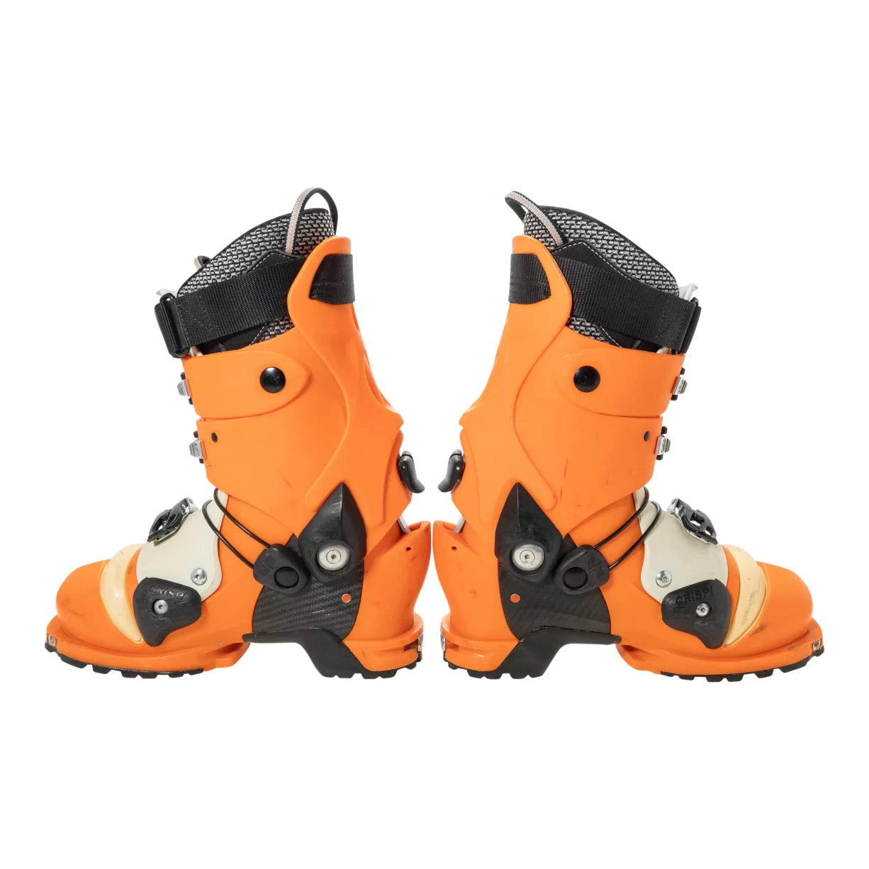 26Orange