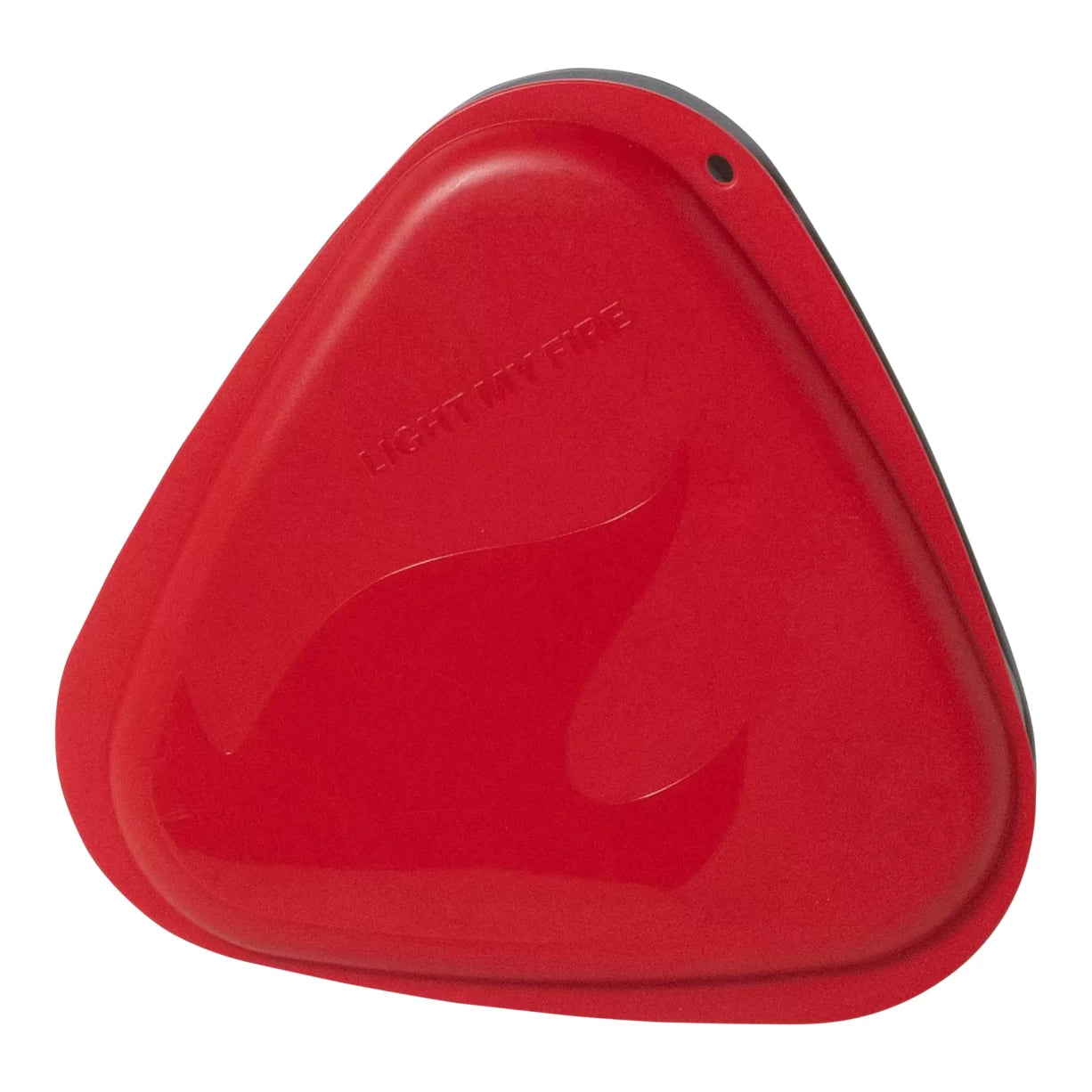 One SizeRed