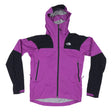 SPurple/Black